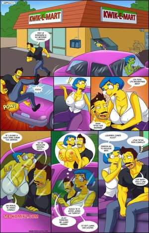 Comic porno La AVENTURA de DARREN. Parte 4. Arabatos. Comic porno La AVENTURA de DARREN. Parte 4. Arabatos.