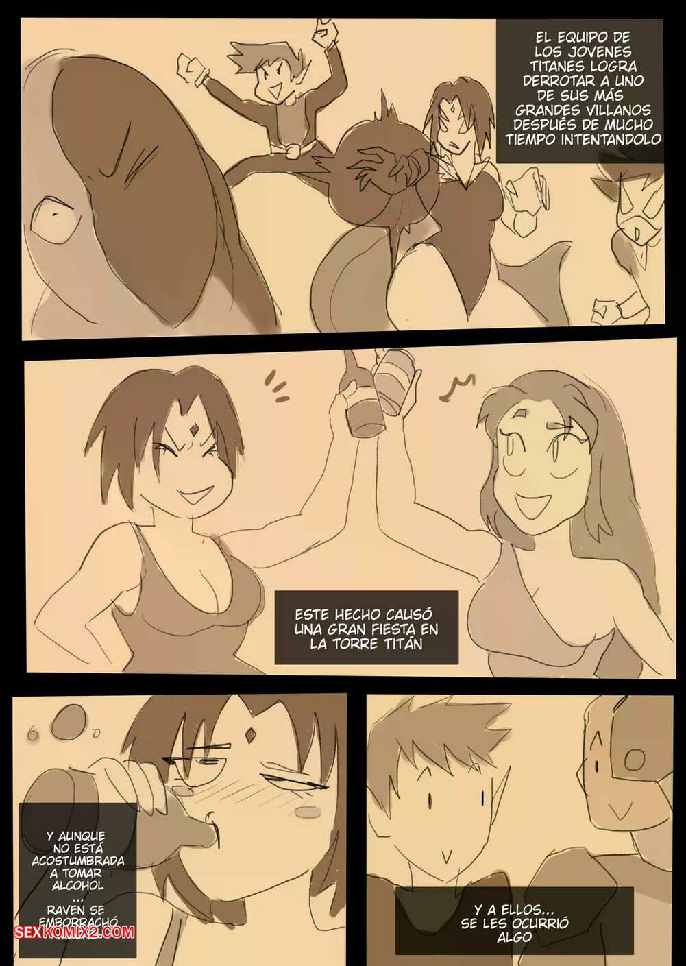 comic-porno-la-borrachera-de-raven--regentkenji--comico-de-sexo-bella-raven-se-2025-10-31/comic-porno-la-borrachera-de-raven--regentkenji--comico-de-sexo-bella-raven-se-2025-10-31-261002598.jpg