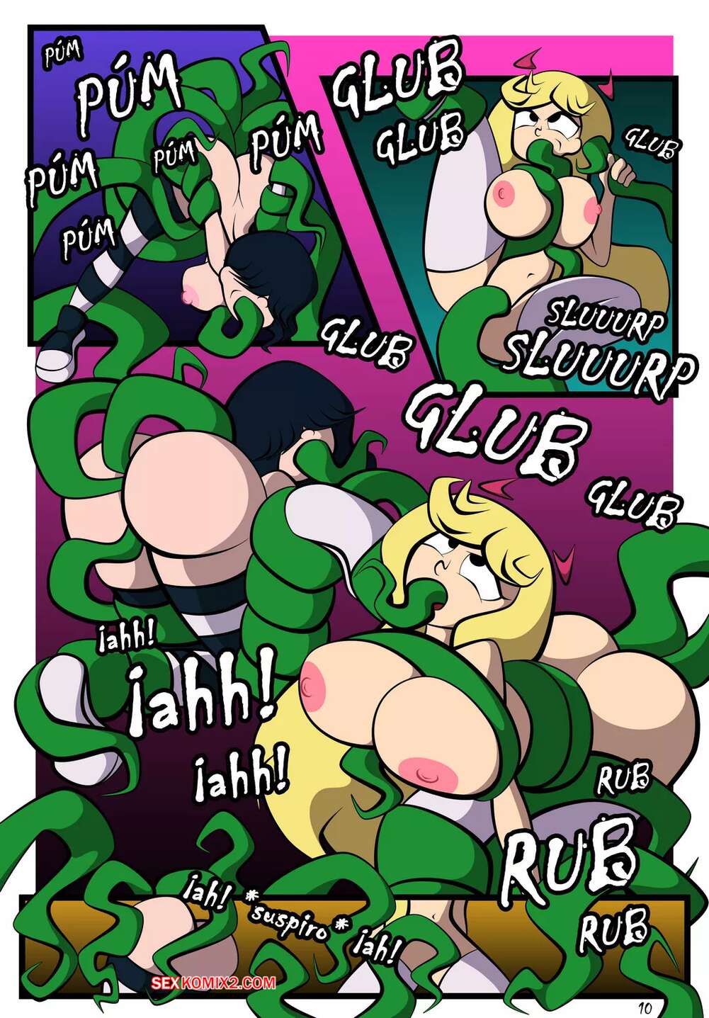comic-porno-la-escuela-magica-de-lucy-1--trece013-comico-de-sexo-chicas-fueron-agarradas-2025-10-28/comic-porno-la-escuela-magica-de-lucy-1--trece013-comico-de-sexo-chicas-fueron-agarradas-2025-10-28-301810592.jpg