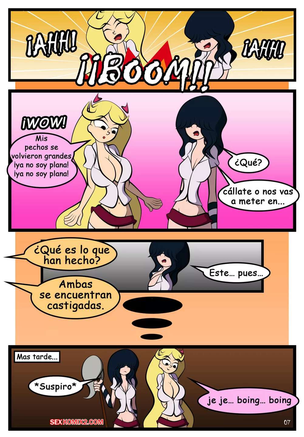 comic-porno-la-escuela-magica-de-lucy-1--trece013-comico-de-sexo-chicas-fueron-agarradas-2025-10-28/comic-porno-la-escuela-magica-de-lucy-1--trece013-comico-de-sexo-chicas-fueron-agarradas-2025-10-28-308373782.jpg