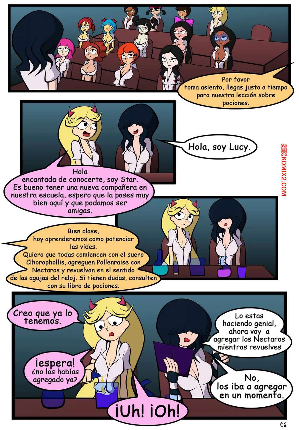 comic-porno-la-escuela-magica-de-lucy-1--trece013-comico-de-sexo-chicas-fueron-agarradas-2025-10-28/comic-porno-la-escuela-magica-de-lucy-1--trece013-comico-de-sexo-chicas-fueron-agarradas-2025-10-28-315062620.jpg