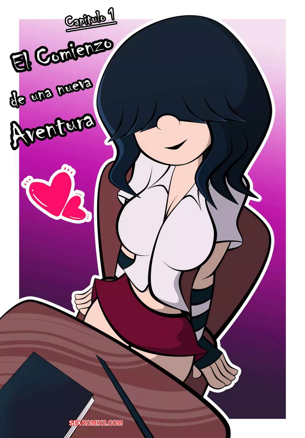 comic-porno-la-escuela-magica-de-lucy-1--trece013-comico-de-sexo-chicas-fueron-agarradas-2025-10-28/comic-porno-la-escuela-magica-de-lucy-1--trece013-comico-de-sexo-chicas-fueron-agarradas-2025-10-28-33730136.jpg