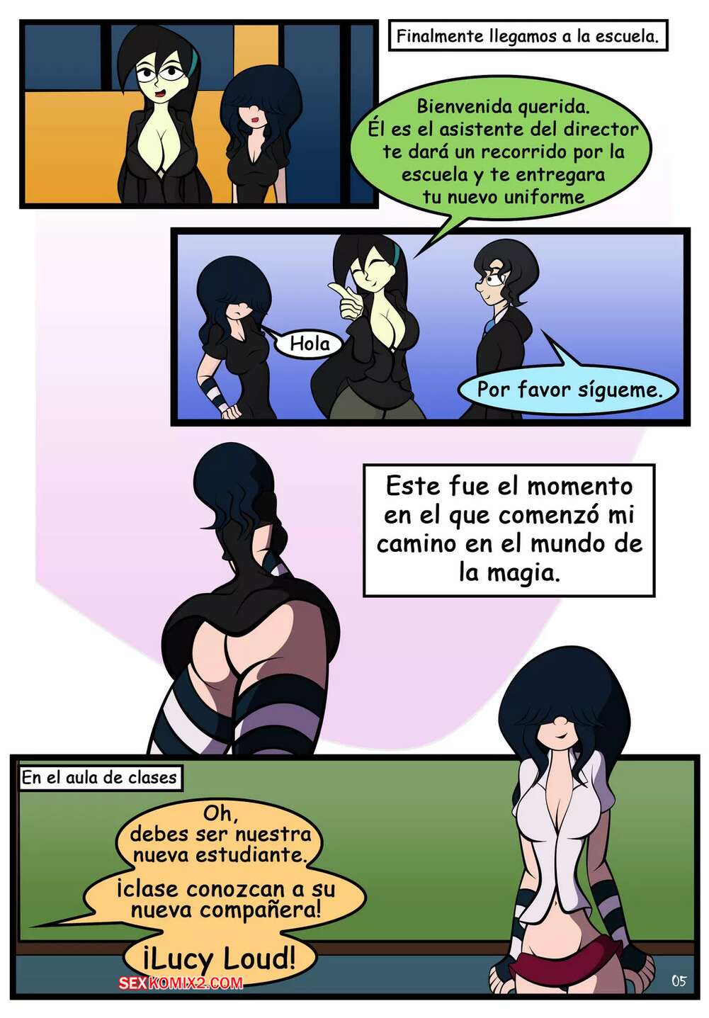 comic-porno-la-escuela-magica-de-lucy-1--trece013-comico-de-sexo-chicas-fueron-agarradas-2025-10-28/comic-porno-la-escuela-magica-de-lucy-1--trece013-comico-de-sexo-chicas-fueron-agarradas-2025-10-28-416952047.jpg