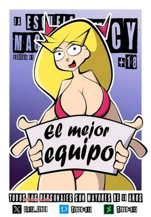 Comic porno La Escuela Magica de Lucy 2. Trece013 Comic porno La Escuela Magica de Lucy 2. Trece013