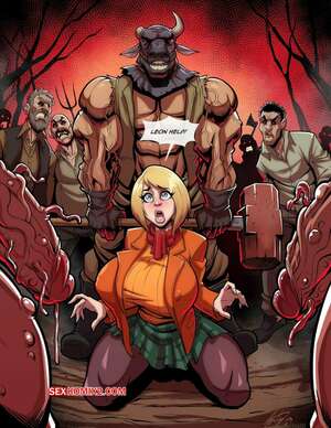 Comic porno La Indefensa Ashley. Fontez Comic porno La Indefensa Ashley. Fontez