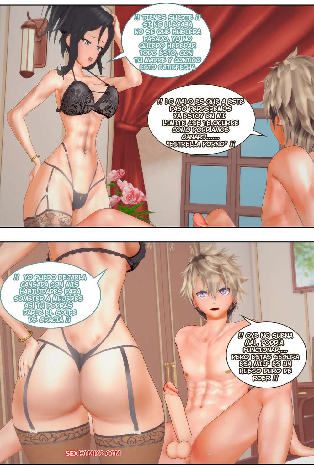 comic-porno-la-nueva-novia-de-mi-madre-5--nft-waifuz-comico-de-sexo-rubia-cachonda-est-2025-10-29-4407224816.jpg