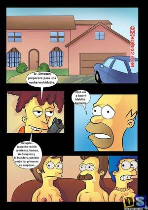 Comic porno La VENGANZA de BOB. Drawnsex. Comic porno La VENGANZA de BOB. Drawnsex.