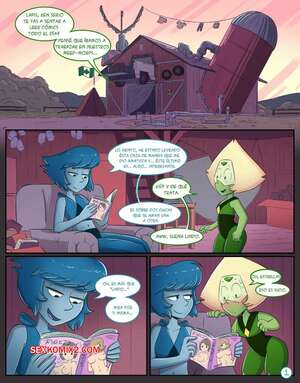 Comic porno LAPIDOT. Cubed Coconut. Comic porno LAPIDOT. Cubed Coconut.