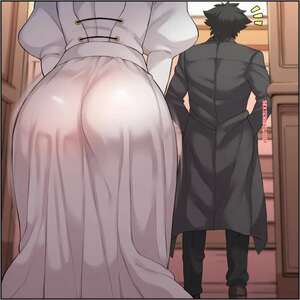 Comic porno Leysritt Vs Emiya Kiritsugu. Darklust