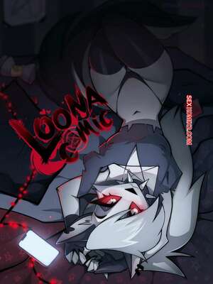 Comic porno LOONA Comic. LoonaNudes. Comic porno LOONA Comic. LoonaNudes.