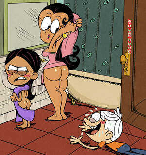 Comic porno Los CULOS de los Casagrande. JaviSuzumiya. Comic porno Los CULOS de los Casagrande. JaviSuzumiya.