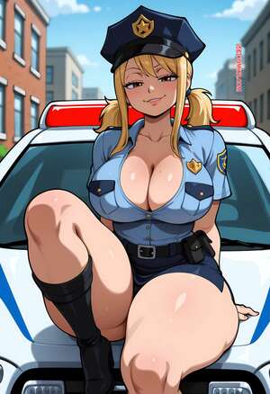 Comic porno Lucy Heartfilia. Floxin Comic porno Lucy Heartfilia. Floxin