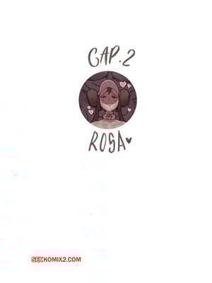 Comic porno MACHAMP used Knock up. Parte 2. Wjs07. Comic porno MACHAMP used Knock up. Parte 2. Wjs07.