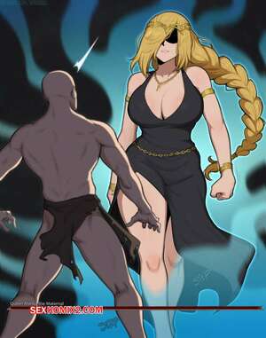 Comic porno Marika. Elden ring. Afrobull Comic porno Marika. Elden ring. Afrobull