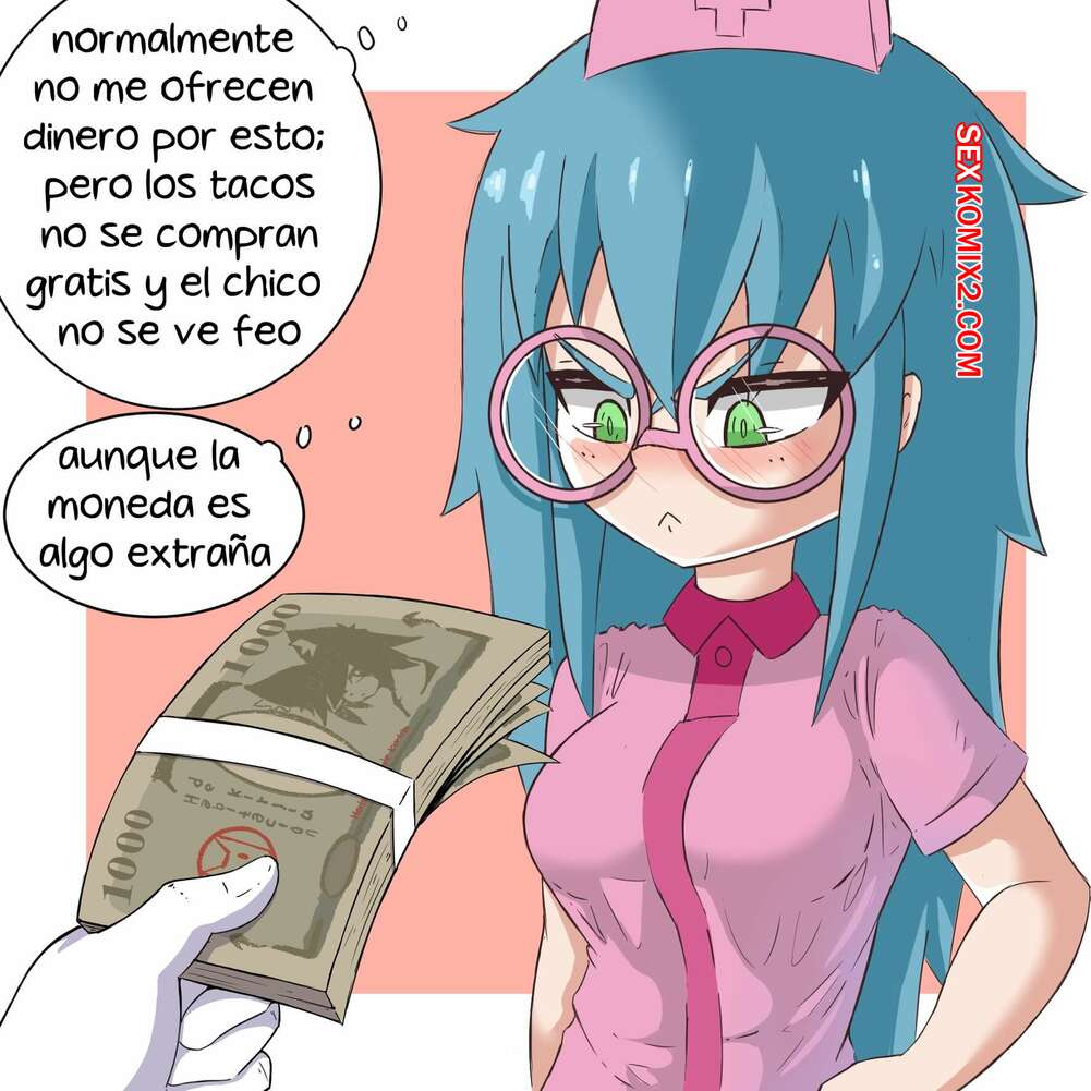 Comic porno Marlene. Akatosh