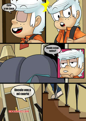 Comic porno MAS FAMILIA. Zaicomaster14. Comic porno MAS FAMILIA. Zaicomaster14.