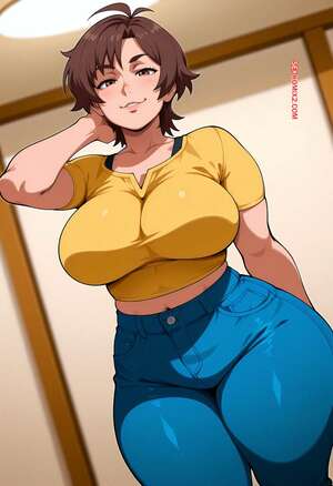 Comic porno Masane Amaha x BBC. Floxin Comic porno Masane Amaha x BBC. Floxin