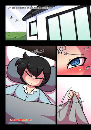 Comic porno Mascota FURRY.  Parte 1. Wherewolf. Comic porno Mascota FURRY.  Parte 1. Wherewolf.