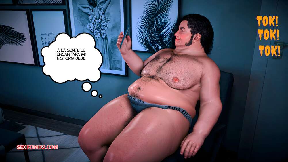 comic-porno-mi-hijo-el-abusador--parte-3--new-post--bartolito3d-for-sexkomix2-com-comico-de-sexo-tipo-se-acosto-2026-09-26/comic-porno-mi-hijo-el-abusador--parte-3--new-post--bartolito3d-for-sexkomix2-com-comico-de-sexo-tipo-se-acosto-2026-09-26-195193797.jpg