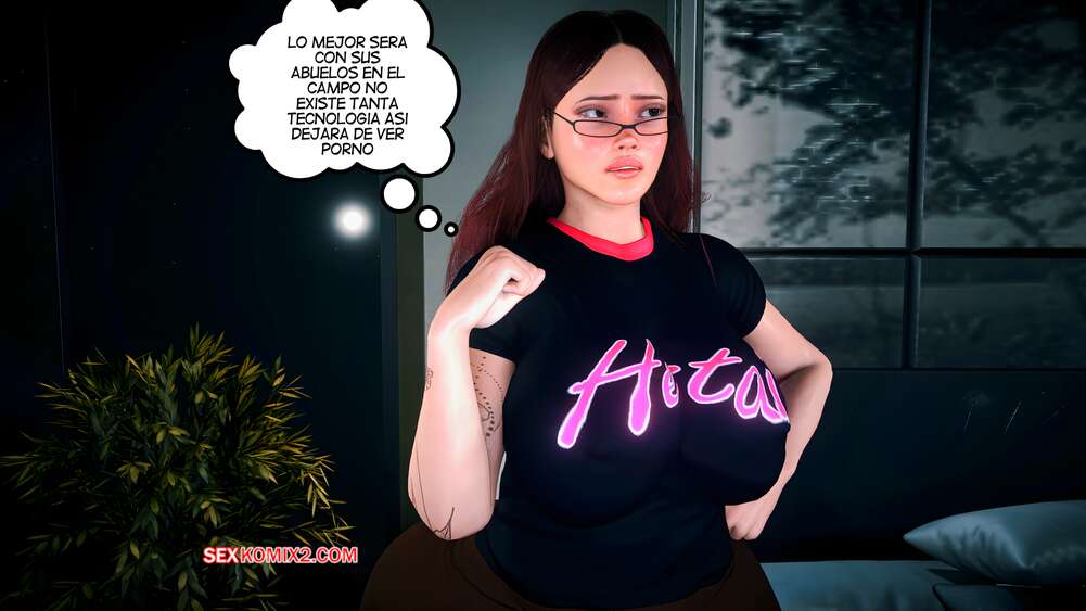 comic-porno-mi-hijo-el-abusador--parte-3--new-post--bartolito3d-for-sexkomix2-com-comico-de-sexo-tipo-se-acosto-2026-09-26/comic-porno-mi-hijo-el-abusador--parte-3--new-post--bartolito3d-for-sexkomix2-com-comico-de-sexo-tipo-se-acosto-2026-09-26-415743922.jpg