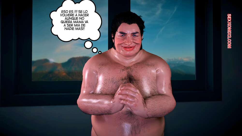 comic-porno-mi-hijo-el-abusador--parte-3--new-post--bartolito3d-for-sexkomix2-com-comico-de-sexo-tipo-se-acosto-2026-09-26/comic-porno-mi-hijo-el-abusador--parte-3--new-post--bartolito3d-for-sexkomix2-com-comico-de-sexo-tipo-se-acosto-2026-09-26-458274475.jpg