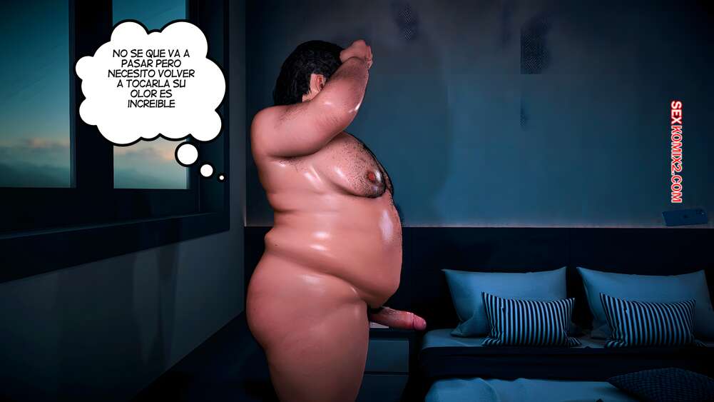 comic-porno-mi-hijo-el-abusador--parte-3--new-post--bartolito3d-for-sexkomix2-com-comico-de-sexo-tipo-se-acosto-2026-09-26/comic-porno-mi-hijo-el-abusador--parte-3--new-post--bartolito3d-for-sexkomix2-com-comico-de-sexo-tipo-se-acosto-2026-09-26-56461539.jpg