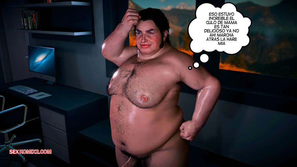 comic-porno-mi-hijo-el-abusador--parte-3--new-post--bartolito3d-for-sexkomix2-com-comico-de-sexo-tipo-se-acosto-2026-09-26/comic-porno-mi-hijo-el-abusador--parte-3--new-post--bartolito3d-for-sexkomix2-com-comico-de-sexo-tipo-se-acosto-2026-09-26-8555670.jpg