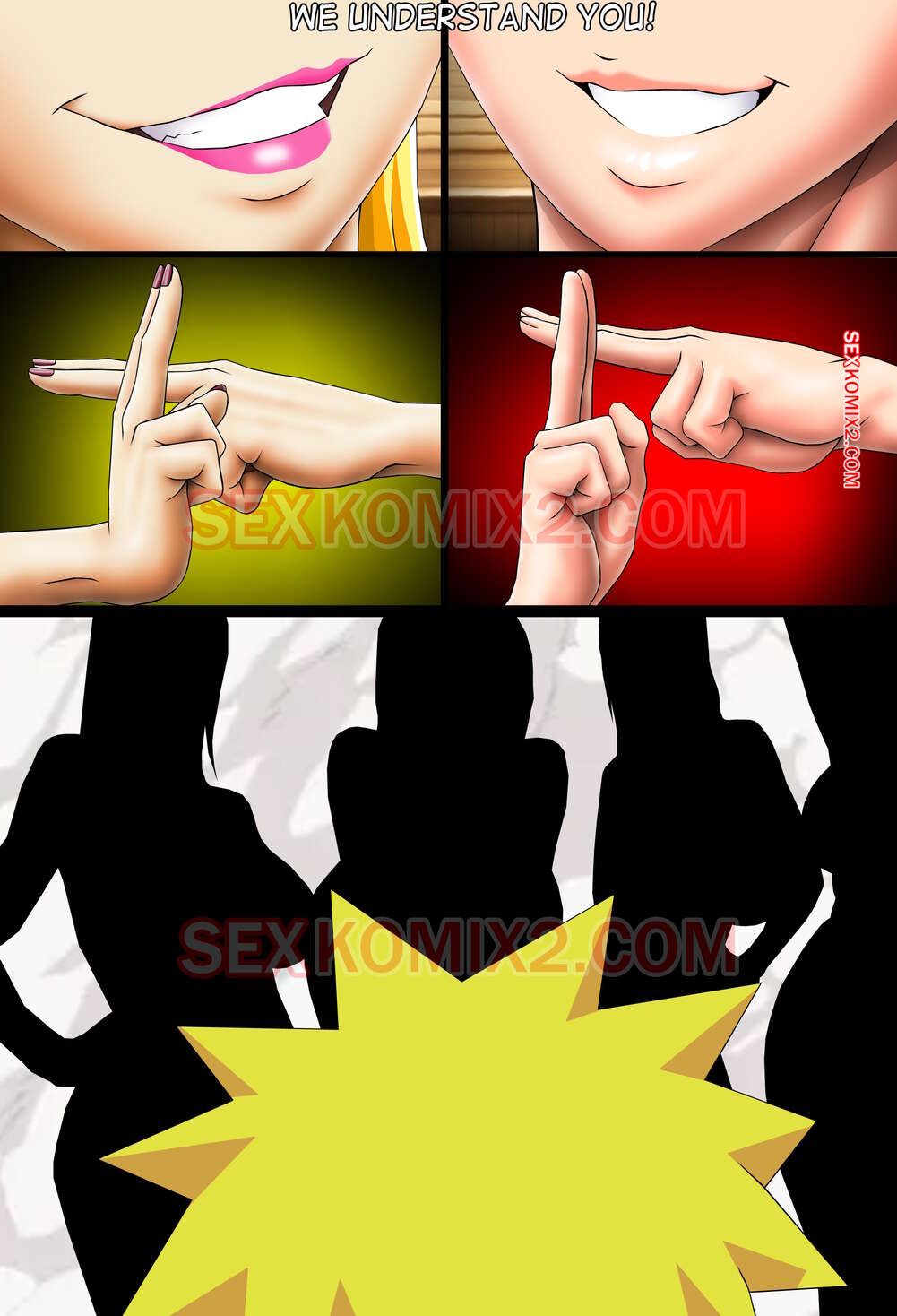 comic-porno-naruto--henparty--by-sexkomix2-com-comico-de-sexo-bellezas-calientes-y-2022-11-03/comic-porno-naruto--henparty--by-sexkomix2-com-comico-de-sexo-bellezas-calientes-y-2025-10-02-28520144.jpg