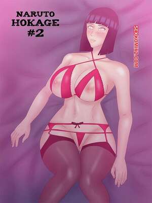 Comic porno NARUTO Hokage. Parte 2. Felsala. Comic porno NARUTO Hokage. Parte 2. Felsala.