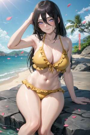 Comic porno Naruto Shippuden. Hanabi Hyuga. Creisede Username Comic porno Naruto Shippuden. Hanabi Hyuga. Creisede Username