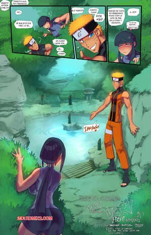 Comic porno NARUTO x HINATA Very Secret Very Hot Spring. Fred Perry. Comic porno NARUTO x HINATA Very Secret Very Hot Spring. Fred Perry.