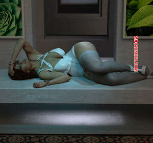 Comic porno NEIGHBORHOOD. Parte 21. Morpheuscuk. Comic porno NEIGHBORHOOD. Parte 21. Morpheuscuk.