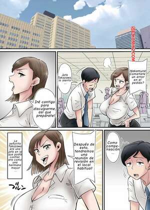 Comic porno NETORARE ZUMA Takazawa shiori wa Kizukanai. Nobishiro. Comic porno NETORARE ZUMA Takazawa shiori wa Kizukanai. Nobishiro.