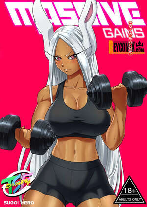 Comic porno New FolderMassive Gains. TSFSingularity Comic porno New FolderMassive Gains. TSFSingularity