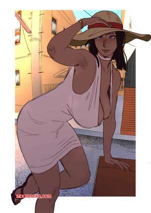 Comic porno NICO ROBIN Comic. Nastacic. Comic porno NICO ROBIN Comic. Nastacic.