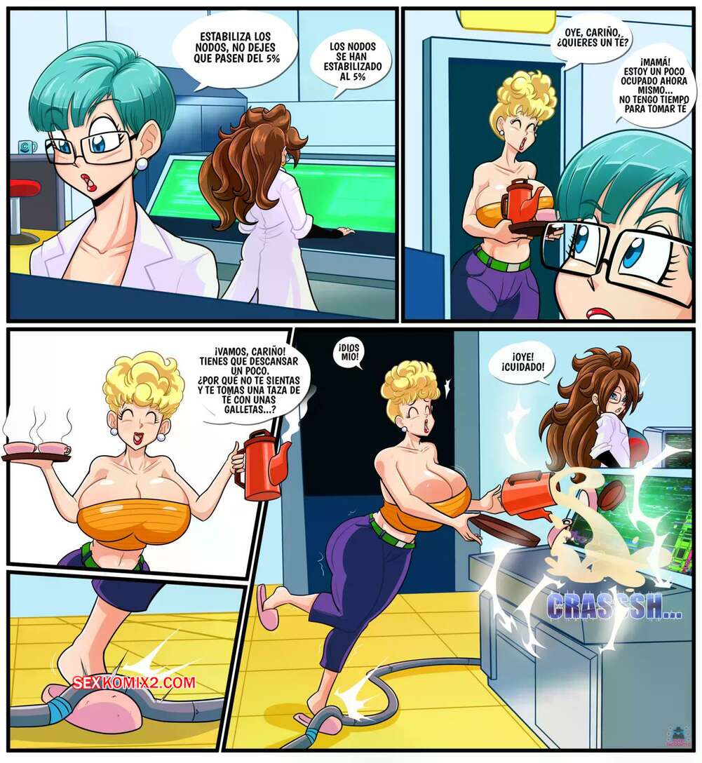 Comic porno No nut NOVEMBER. Kogeikun.