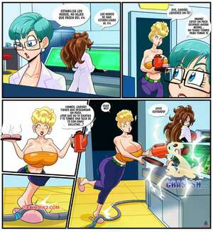 Comic porno No nut NOVEMBER. Kogeikun.