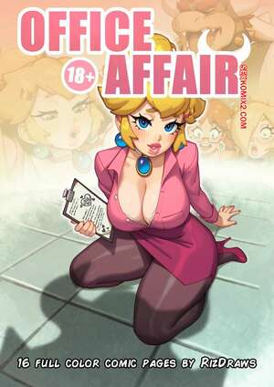 Comic porno Office AFFAIR. Rizdraws. Comic porno Office AFFAIR. Rizdraws.