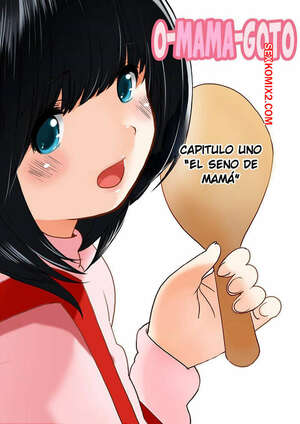 Comic porno OMAMAGOTO Hasegawasan. Qoopie. Comic porno OMAMAGOTO Hasegawasan. Qoopie.