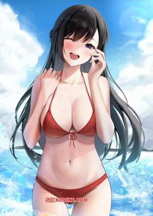 Comic porno Otaget. Hentai Arts 2 Comic porno Otaget. Hentai Arts 2