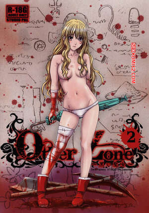 Comic porno OTHER ZONE 2. Kuroi Seijo. Nanno Koto. Comic porno OTHER ZONE 2. Kuroi Seijo. Nanno Koto.