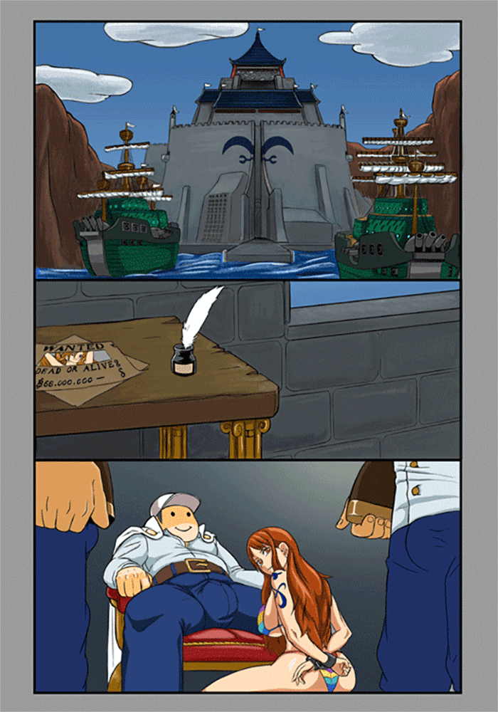 Comic porno OVERFLOWING Pirates. AnythingGoes. Comic porno OVERFLOWING Pirates. AnythingGoes.