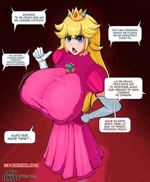 Comic porno PEACH. Fake Face. Comic porno PEACH. Fake Face.