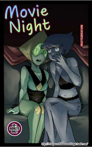 Comic porno PELICULA Nocturna. Mimic Teixeira. Comic porno PELICULA Nocturna. Mimic Teixeira.