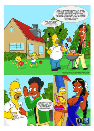 Comic porno Picnic with NAHASAPEEMAPETILONS. Drawnsex. Comic porno Picnic with NAHASAPEEMAPETILONS. Drawnsex.