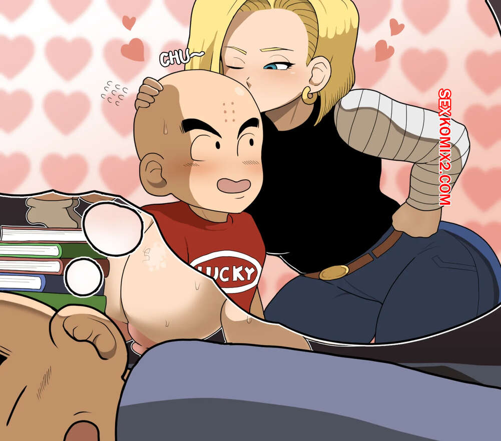 Comic porno PIGS DREAM. Pulpawoelbo.