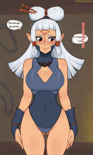 Comic porno Poll Winner PAYA. Afrobull. Comic porno Poll Winner PAYA. Afrobull.