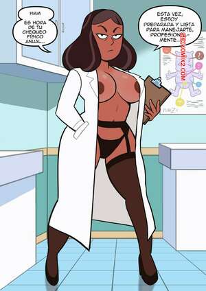 Comic porno PRIYANKAS Special Patient. PlanZ34. Comic porno PRIYANKAS Special Patient. PlanZ34.