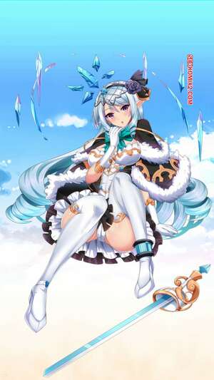 Comic porno Project qt characters. Chapter 1 Comic porno Project qt characters. Chapter 1