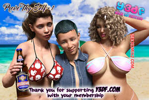 Comic porno PROVE thy Self. Parte 1. Y3DF. Comic porno PROVE thy Self. Parte 1. Y3DF.